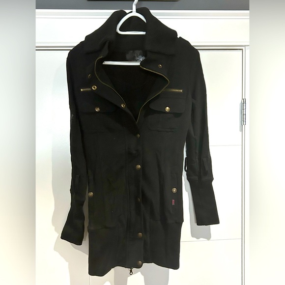 Excellent used condition. - Picture 1 of 1